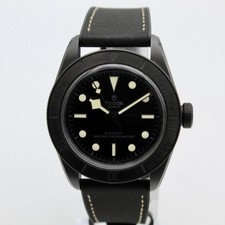 2054 tudor pelagos gebraucht kaufen 2054 tudor pelagos gebraucht kaufen  Tönisvorst