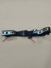 Zone3 race belt for sale  DORCHESTER