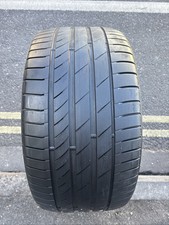 315 107y kumho for sale  PORTSMOUTH