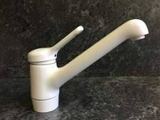 Küchenarmatur hansa ronda gebraucht kaufen  Brüggen