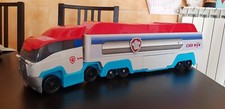 Giochi paw patrol usato  Imperia