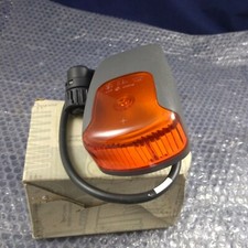 Fanalino laterale sinistro usato  Pistoia