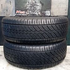 Gomme nuove 265 usato  Sinopoli
