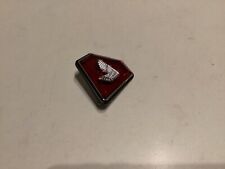 Honda emblem abdeckung gebraucht kaufen  Schwabach