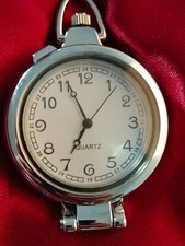 Montre gousset réplica d'occasion  Quimper