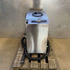 Bofa ad180 advantage gebraucht kaufen  Rohrdorf