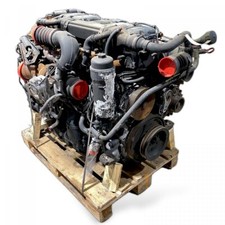 SCANIA K, N, F-Serie Bus TP2013080 Motor 2461370 577348 comprar usado  Enviando para Brazil