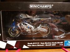 Minichamps 122 051033 gebraucht kaufen  Nister