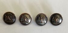 Thomas family crest for sale  TORQUAY