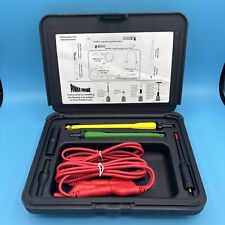 Power probe set for sale  Mesa