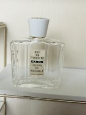 Beautiful french perfume for sale  UK