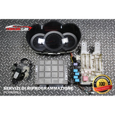 89661 42d40 kit usato  Cittanova