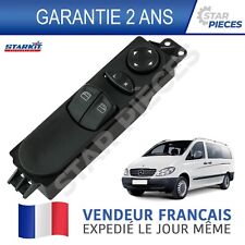 Commande leve vitre d'occasion  Dinan