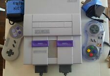 Super nintendo snes for sale  Lake Oswego