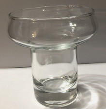 Flam buoyant flame for sale  Clarkesville