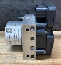 Refurbished abs brake for sale  Corona