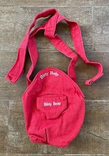 Carrier bitty baby for sale  Naples