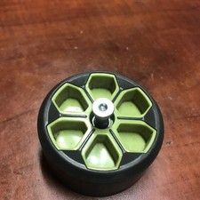 Genuine part nozzle for sale  Aurora