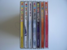 Hits gebraucht kaufen  Meckenheim
