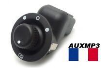 Bouton interrupteur reglage d'occasion  Châtillon