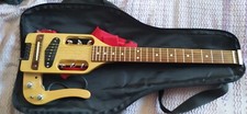 Traveler guitar pro for sale  PORTSMOUTH