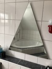 Stück badezimmerspiegel dreie gebraucht kaufen  Netphen