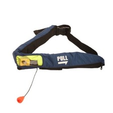 Compact lightweight waist for sale  WIGAN