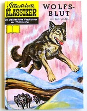 Illustrierte klassiker hethke gebraucht kaufen  Schifferstadt