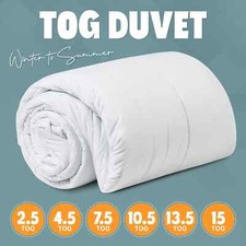 Summer duvet 1.5 for sale  BARKING