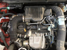 Motor suzuki k10c gebraucht kaufen  Guben