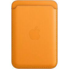 Apple iphone leather for sale  Haltom City