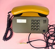 Telefono tasti originale usato  Spedire a Italy