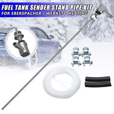 Fuel tank sender for sale  UK