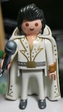 Playmobil elvis mikrofon gebraucht kaufen  Rohrdorf