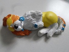 Süßer kleiner hund gebraucht kaufen  Altenkirchen, Gries, Ohmbach