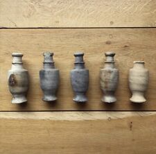 Antique rustic primitive for sale  TENBY