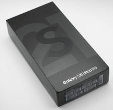 Att samsung galaxy for sale  Orlando
