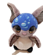 Plüschtier kleine fledermaus gebraucht kaufen  Heilbronn