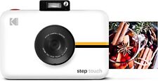 Kodak step touch d'occasion  Fonsorbes