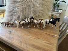 schleich tack for sale  BRIGHTON