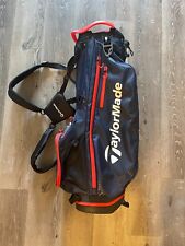 Taylormade 2023 pro for sale  Los Angeles