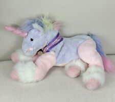 Animal alley toys for sale  Fishers