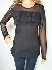 Cop copine taille d'occasion  Mont-Saint-Aignan