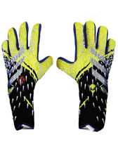 Adidas wolverine predator for sale  Nesconset