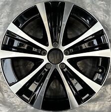1 Orig Mercedes-Benz Alufelge 9Jx18 52.5 A2134015300 E-Klasse W213 V213 S213 C23 comprar usado  Enviando para Brazil