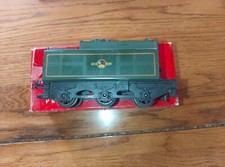 Triang r35 gauge for sale  SHREWSBURY