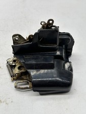 Mercedes türschloss w126 gebraucht kaufen  Pohlheim