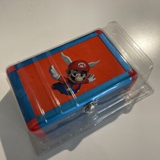 New pochette officiel d'occasion  Douai