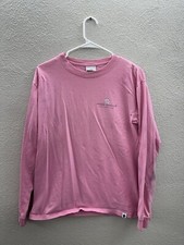 Simply southern womens for sale  York