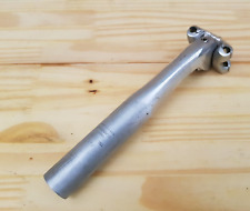 Tige selle shimano d'occasion  Paris XV